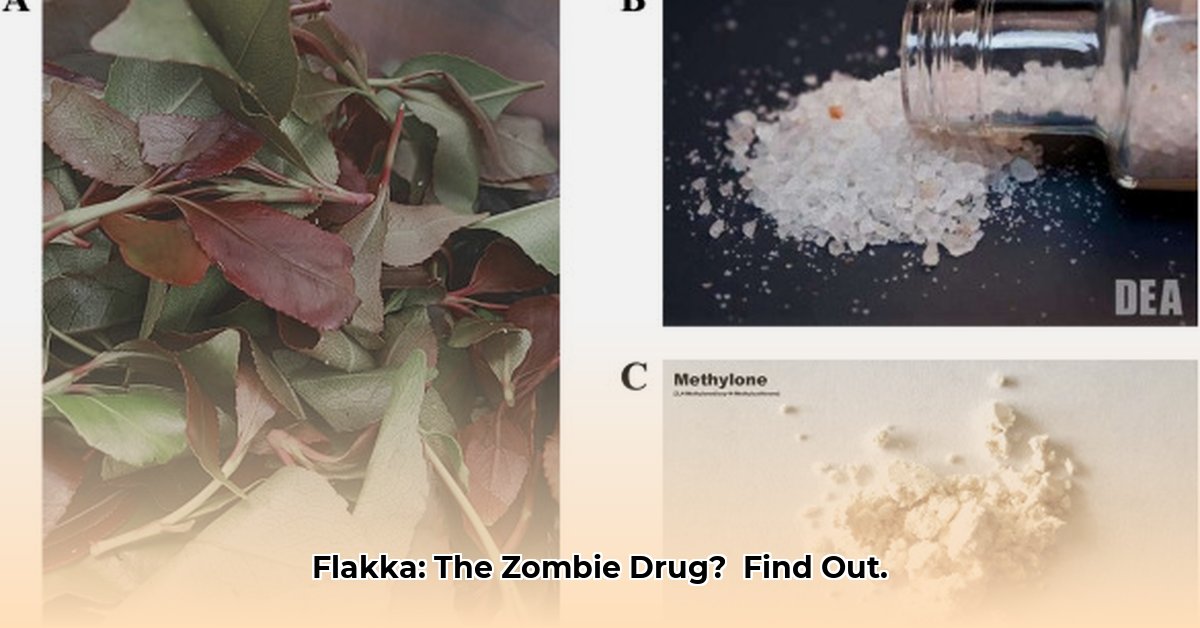 flakka-wiki